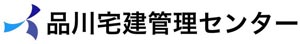 株式会社品川宅建管理センター
